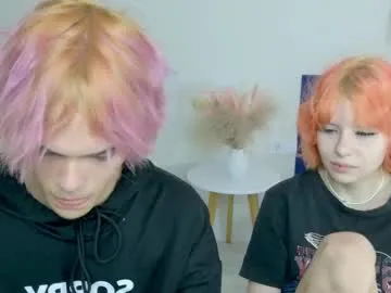 hot_n_coldd – webcam model profile photo Image 5