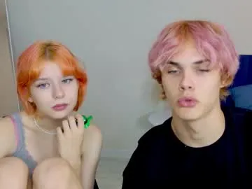 hot_n_coldd – webcam model profile photo Image 6