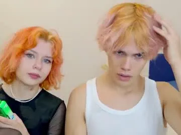 hot_n_coldd – webcam model profile photo Image 7