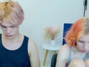 hot_n_coldd – webcam model profile photo Image 8