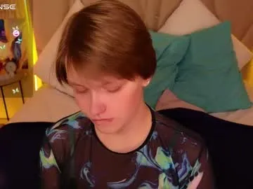bonniebill2 Image 3