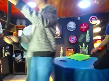 doedeeer – webcam model profile photo Image 11