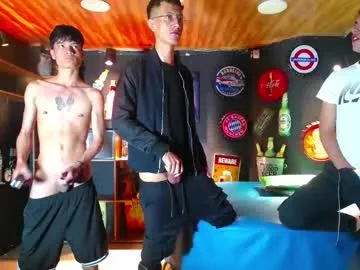 doedeeer – webcam model profile photo Image 15