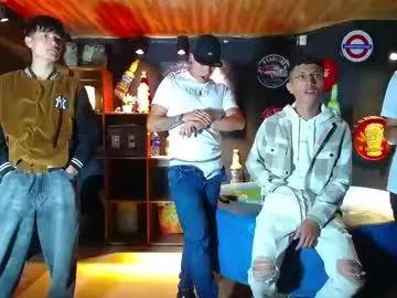 doedeeer – webcam model profile photo Image 16