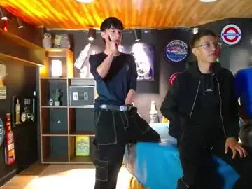 doedeeer – webcam model profile photo Image 17