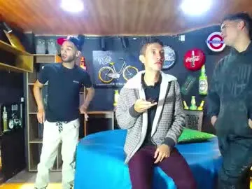 doedeeer – webcam model profile photo Image 5