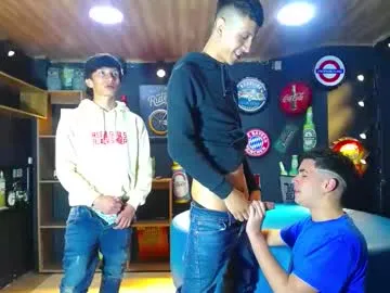 doedeeer – webcam model profile photo Image 8