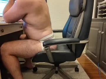 hotbella_ – webcam model profile photo Image 15