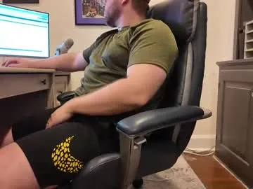 hotbella_ – webcam model profile photo Image 3