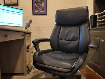 hotbella_ – webcam model profile photo Image 4