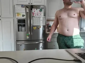 hotbella_ – webcam model profile photo Image 5