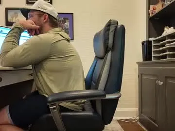 hotbella_ – webcam model profile photo Image 6