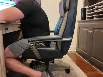 hotbella_ – webcam model profile photo Image 7