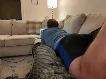 hotbella_ – webcam model profile photo Image 8