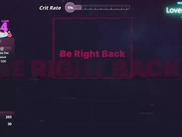 sexxxsirens – webcam model profile photo Image 6