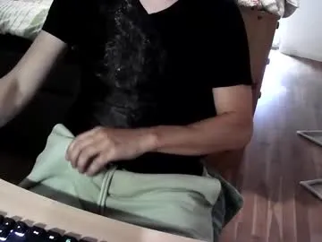 sexxxsirens – webcam model profile photo Image 4