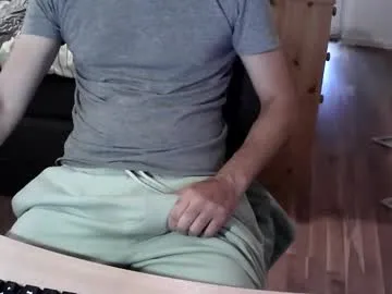 sexxxsirens – webcam model profile photo Image 5