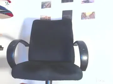boy_master5 Image 3