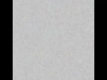 boy_toy_6 – webcam model profile photo