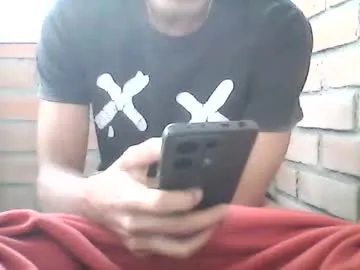 kira0541 – webcam model profile photo Image 11