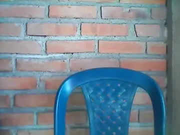 kira0541 – webcam model profile photo Image 12