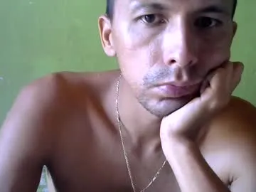 kira0541 – webcam model profile photo Image 13