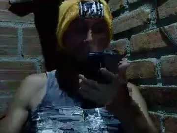 kira0541 – webcam model profile photo Image 19