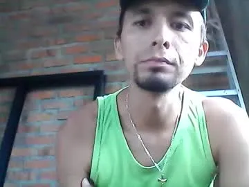 kira0541 – webcam model profile photo Image 2