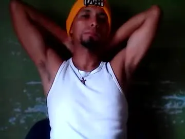 kira0541 – webcam model profile photo Image 3