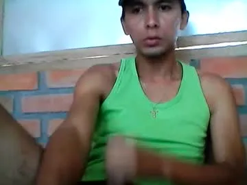 kira0541 – webcam model profile photo Image 5