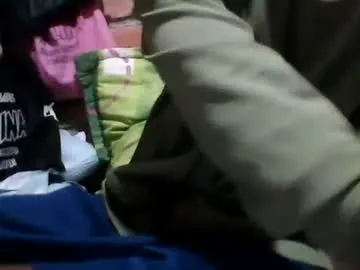 kira0541 – webcam model profile photo Image 6