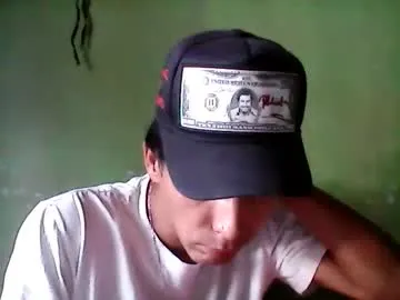 kira0541 – webcam model profile photo Image 7