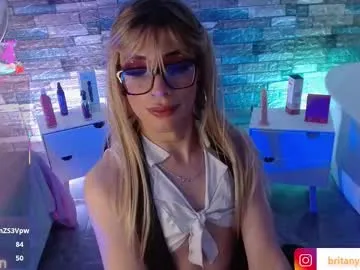 loving_ladies – webcam model profile photo Image 13