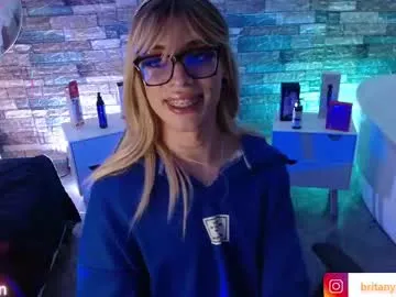 loving_ladies – webcam model profile photo Image 14