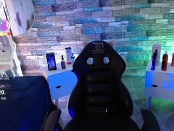 loving_ladies – webcam model profile photo Image 17