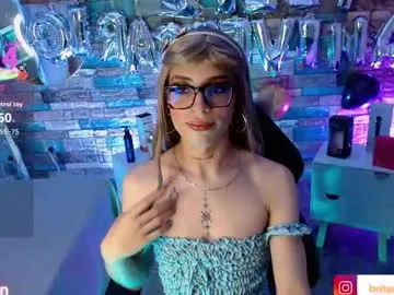 loving_ladies – webcam model profile photo Image 18