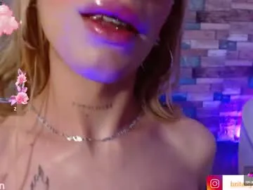 loving_ladies – webcam model profile photo Image 2