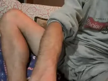 uncutcockassboi – webcam model profile photo Image 12