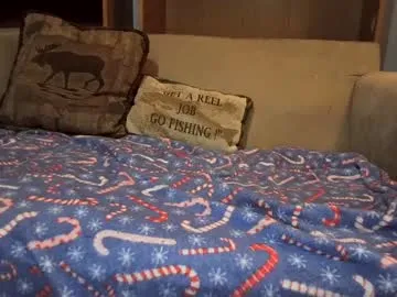 uncutcockassboi – webcam model profile photo Image 9