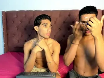 playussoftly – webcam model profile photo Image 11