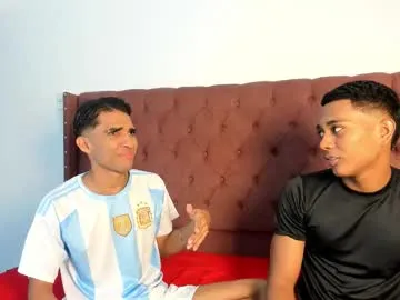 playussoftly – webcam model profile photo Image 17