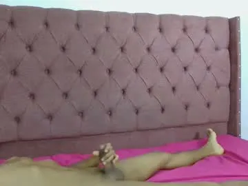 playussoftly – webcam model profile photo Image 4