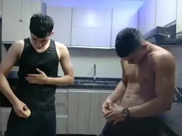 wilson_mcallister – webcam model profile photo Image 12