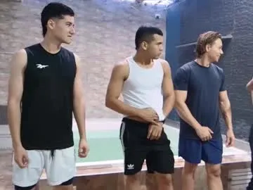 wilson_mcallister – webcam model profile photo Image 18