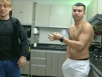 wilson_mcallister – webcam model profile photo Image 19