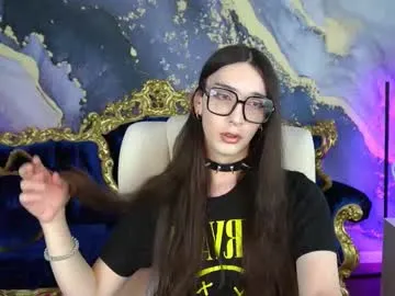 alicerosee___ – webcam model profile photo Image 12