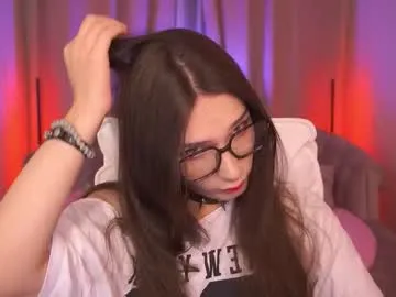 alicerosee___ – webcam model profile photo Image 14