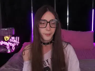 alicerosee___ – webcam model profile photo Image 15