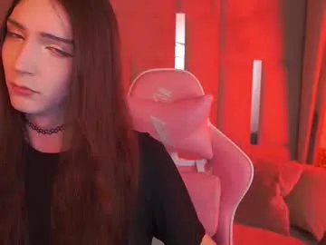 alicerosee___ – webcam model profile photo Image 18