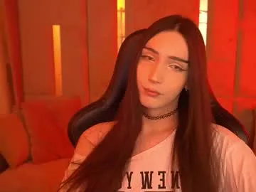 alicerosee___ – webcam model profile photo Image 19